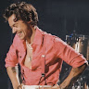 Meet your Posher, Maisy